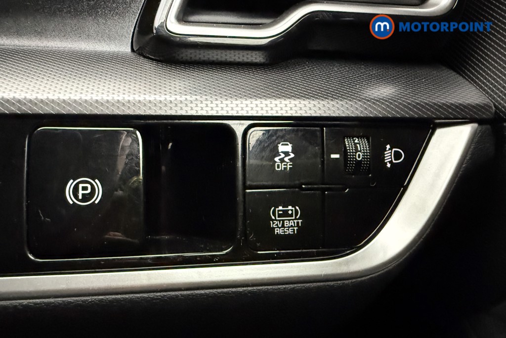 Used Kia Sportage 2025 for sale - 78078474: Photo 26