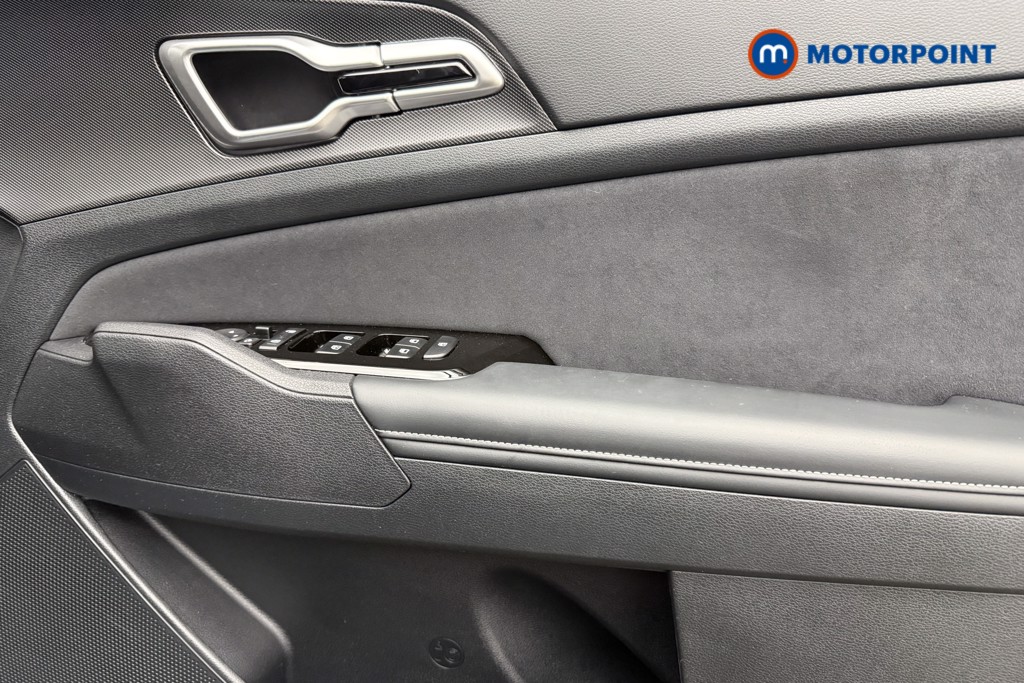 Used Kia Sportage 2025 for sale - 78078474: Photo 27