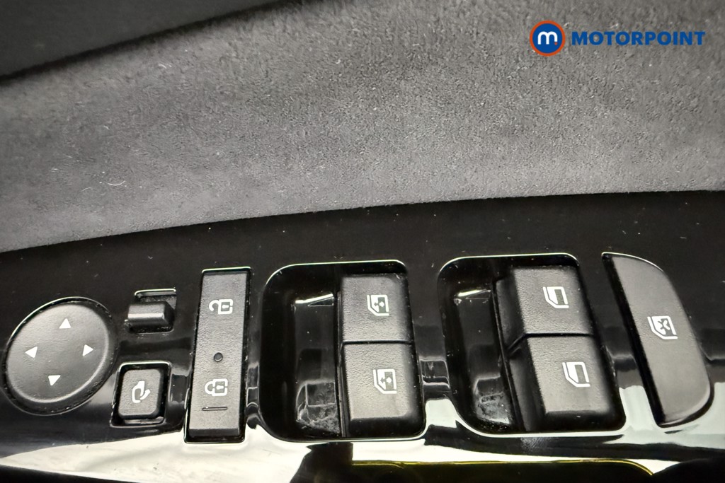 Used Kia Sportage 2025 for sale - 78078474: Photo 28