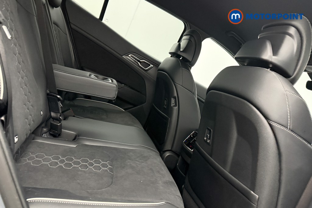 Used Kia Sportage 2025 for sale - 78078474: Photo 29