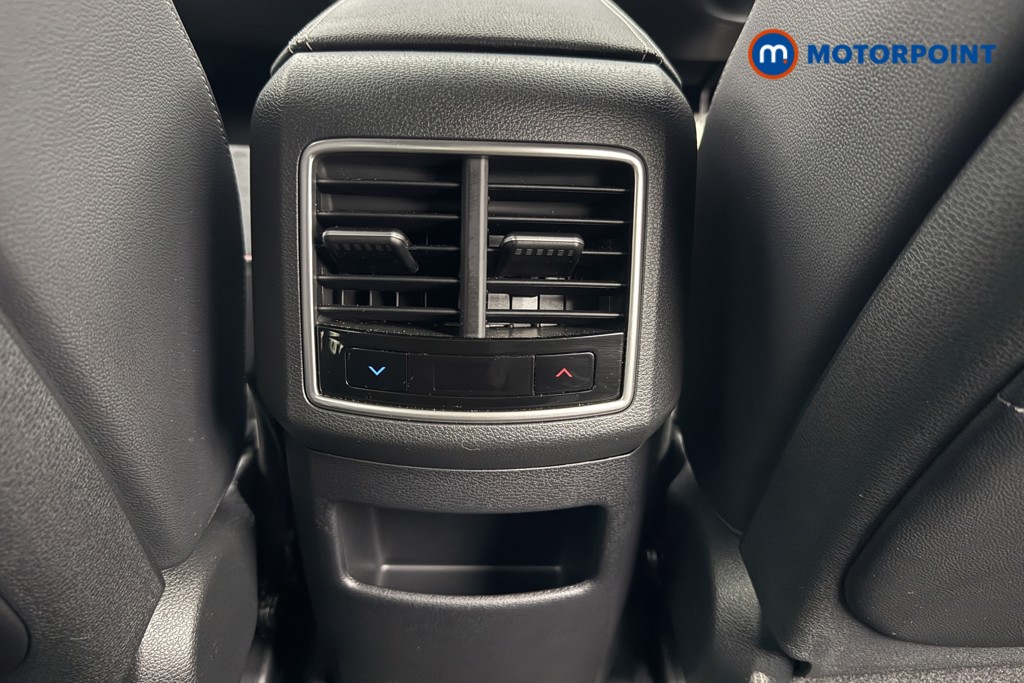 Used Kia Sportage 2025 for sale - 78078474: Photo 30