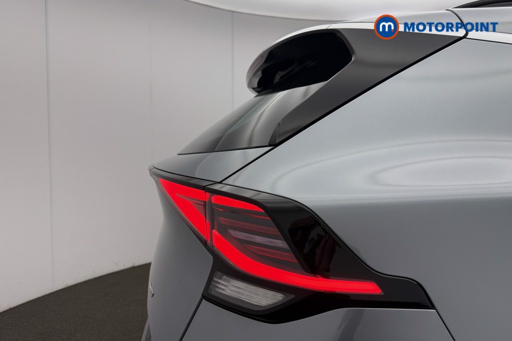 Used Kia Sportage 2025 for sale - 78078474: Photo 36