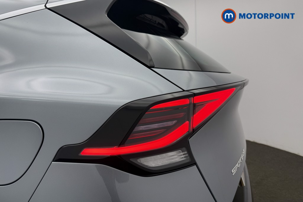 Used Kia Sportage 2025 for sale - 78078474: Photo 37