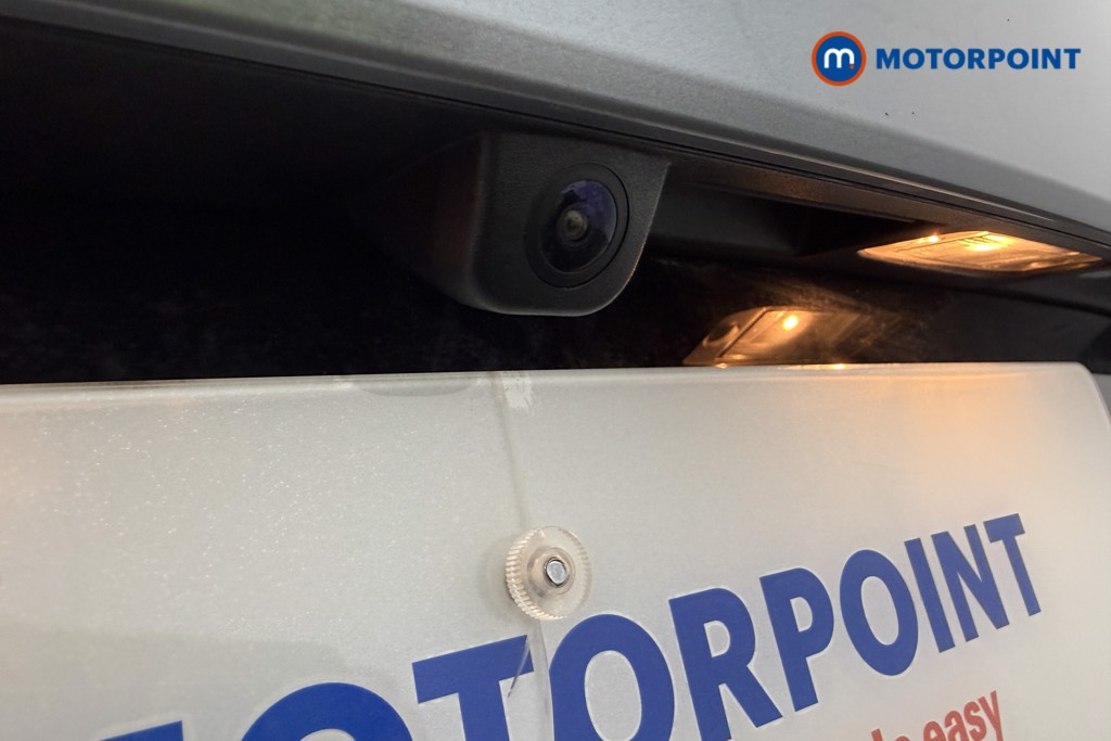 Used Kia Sportage 2025 for sale - 78078474: Photo 38