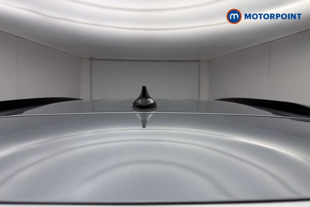 Used Kia Sportage 2025 for sale - 78078474: Photo 39