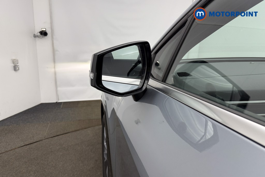 Used Kia Sportage 2025 for sale - 78078474: Photo 40