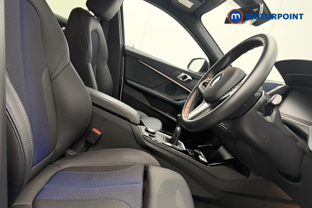 Used BMW 1 Series 2024 for sale - 76494859: Photo 13