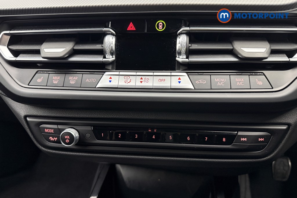 Used BMW 1 Series 2024 for sale - 76494859: Photo 17