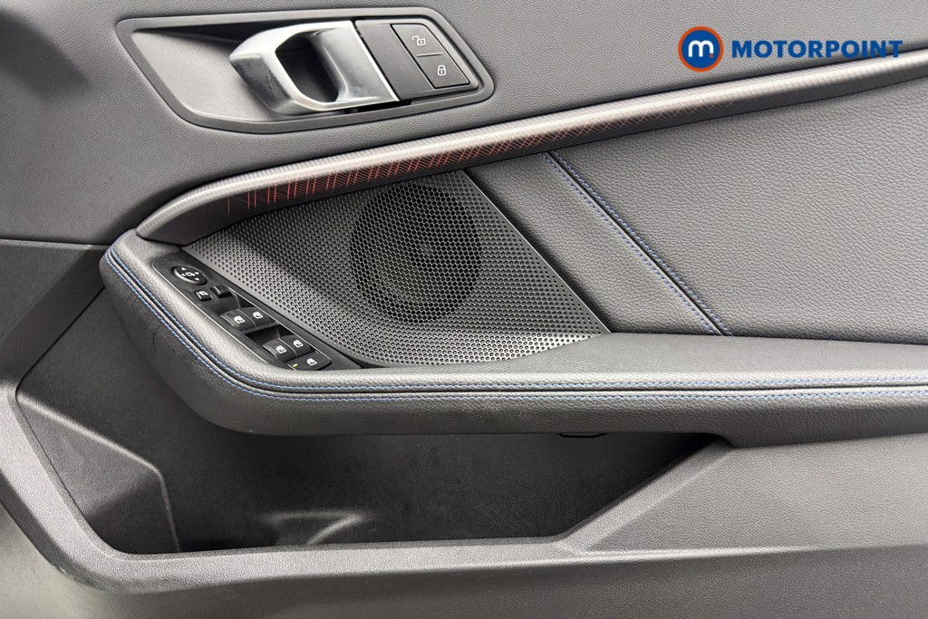 Used BMW 1 Series 2024 for sale - 76494859: Photo 18