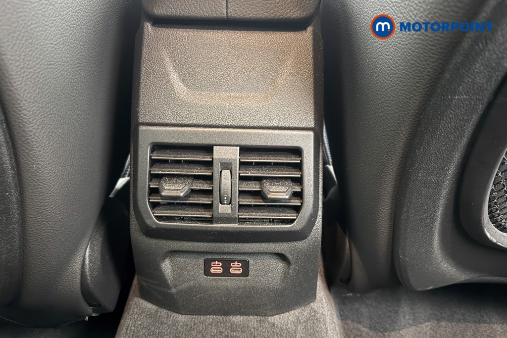 Used BMW 1 Series 2024 for sale - 76494859: Photo 19