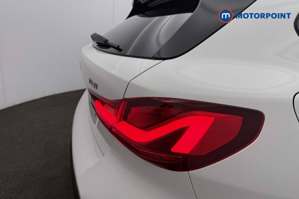 Used BMW 1 Series 2024 for sale - 76494859: Photo 22