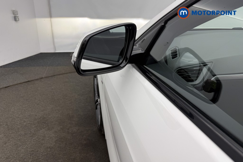 Used BMW 1 Series 2024 for sale - 76494859: Photo 23