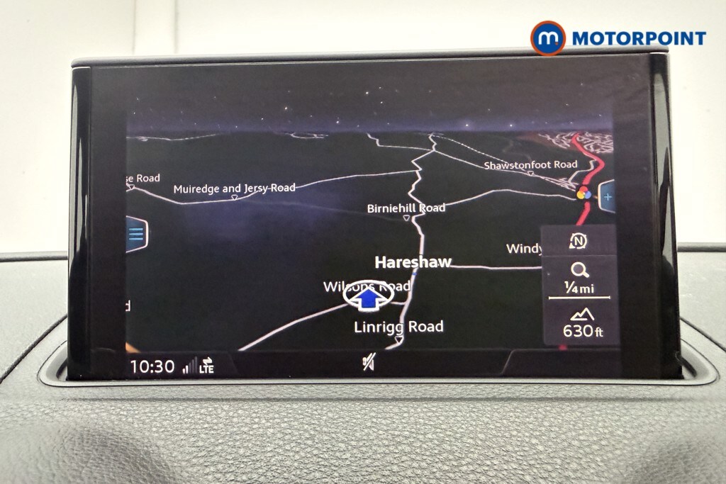 Used Audi A3 for sale - 77916787: Photo 10