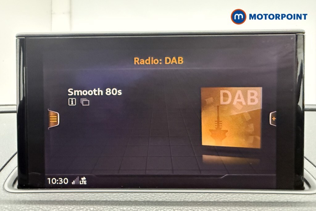 Used Audi A3 for sale - 77916787: Photo 11