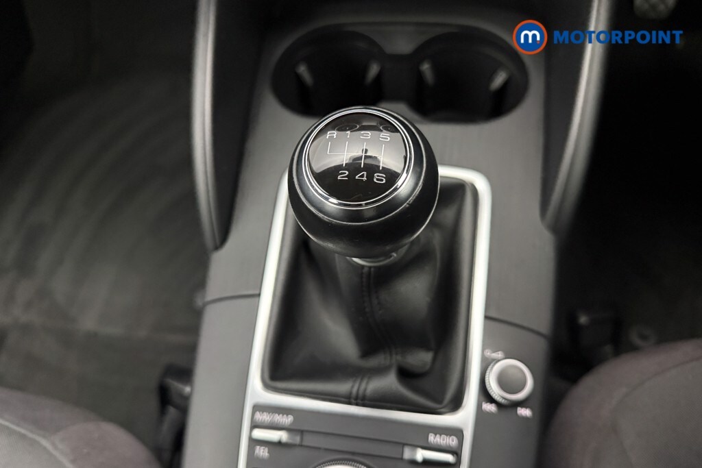 Used Audi A3 for sale - 77916787: Photo 14