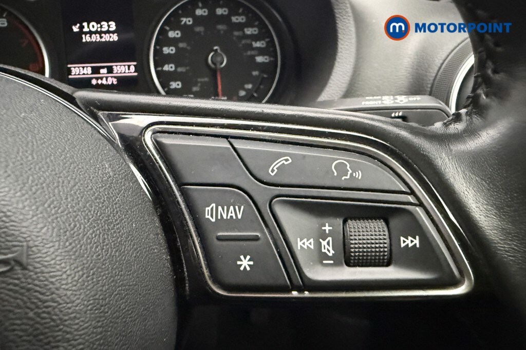 Used Audi A3 for sale - 77916787: Photo 22