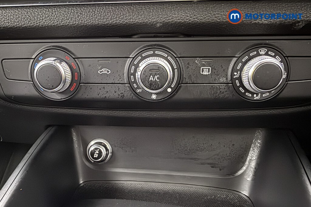 Used Audi A3 for sale - 77916787: Photo 23