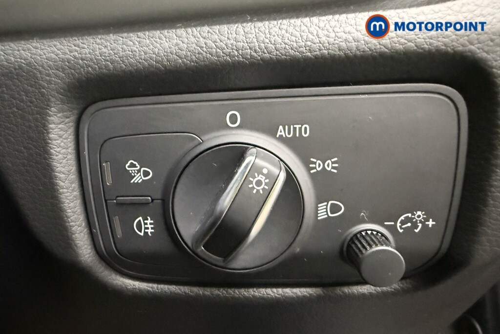 Used Audi A3 for sale - 77916787: Photo 24