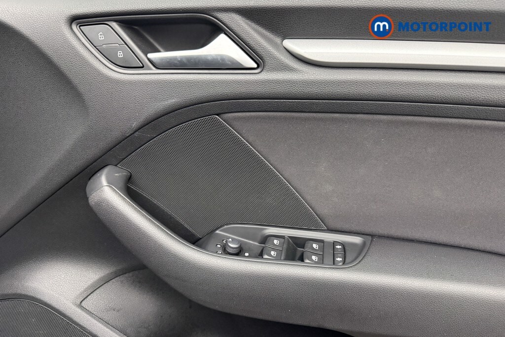 Used Audi A3 for sale - 77916787: Photo 25