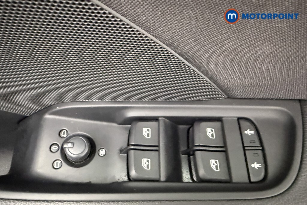 Used Audi A3 for sale - 77916787: Photo 26