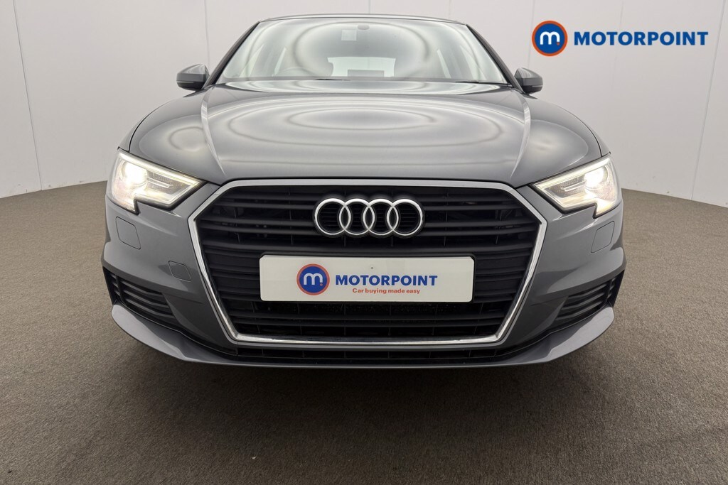 Used Audi A3 for sale - 77916787: Photo 29