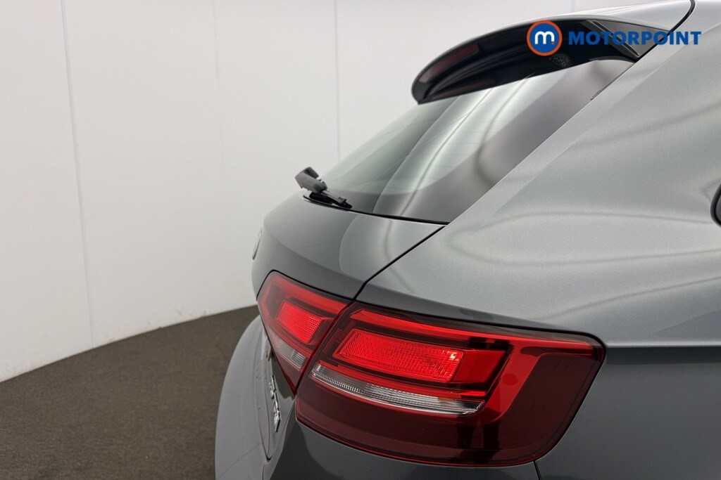 Used Audi A3 for sale - 77916787: Photo 32