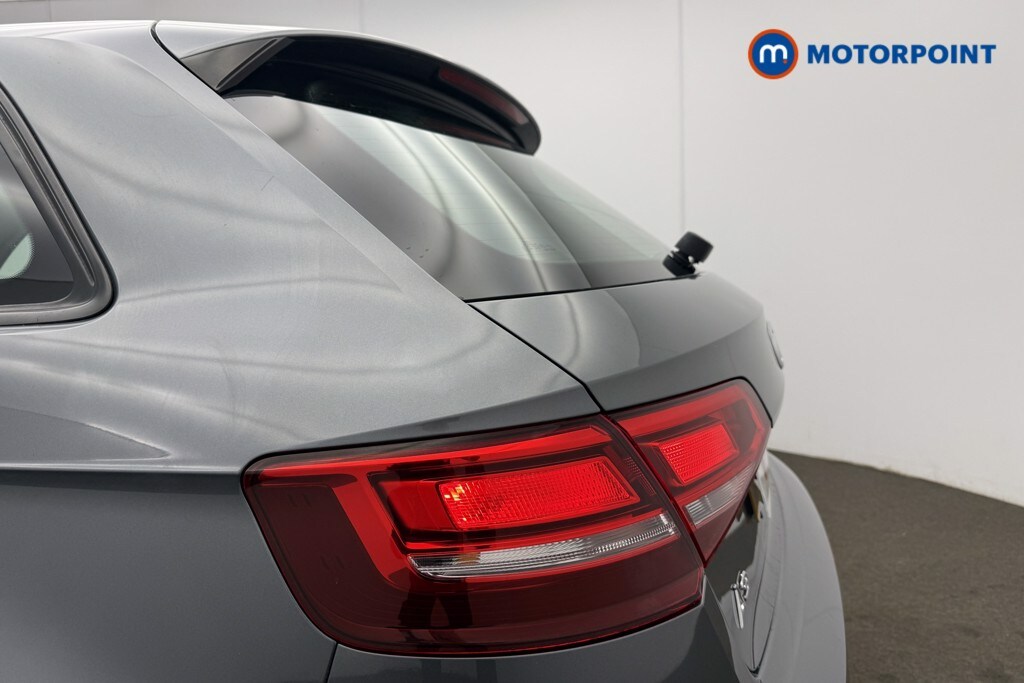 Used Audi A3 for sale - 77916787: Photo 33