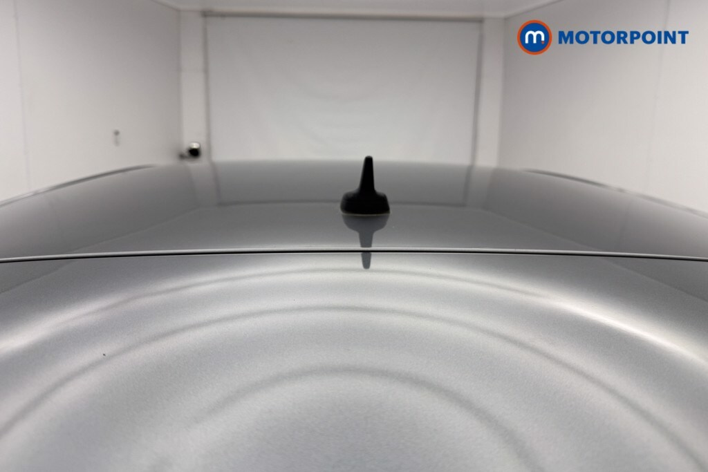 Used Audi A3 for sale - 77916787: Photo 34