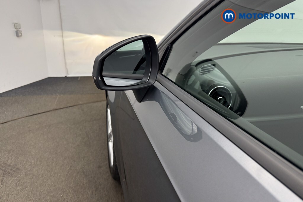 Used Audi A3 for sale - 77916787: Photo 35