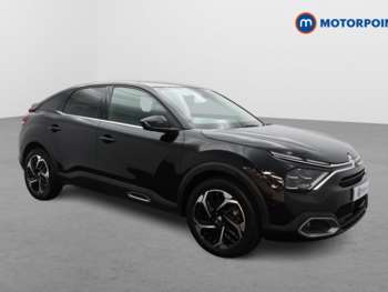 2024 - 1.2 PureTech [130] Max 5dr Auto