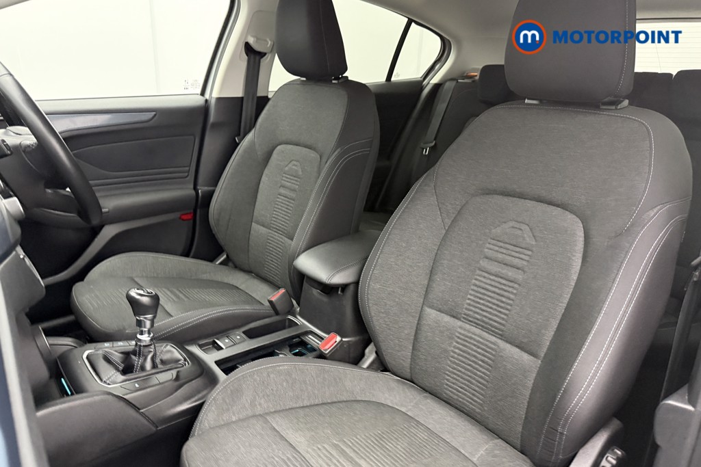 Used Ford Focus 2020 for sale - 76162391: Photo 11