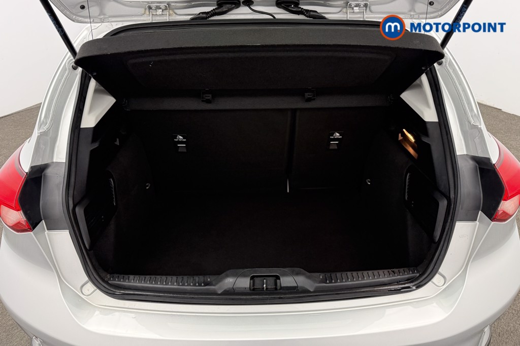 Used Ford Focus 2020 for sale - 76162391: Photo 13