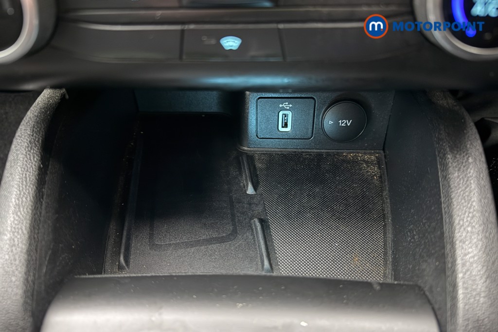 Used Ford Focus 2020 for sale - 76162391: Photo 21