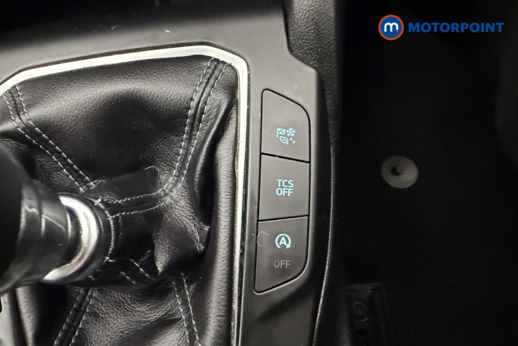 Used Ford Focus 2020 for sale - 76162391: Photo 22