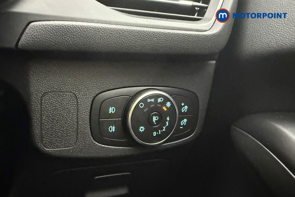 Used Ford Focus 2020 for sale - 76162391: Photo 23