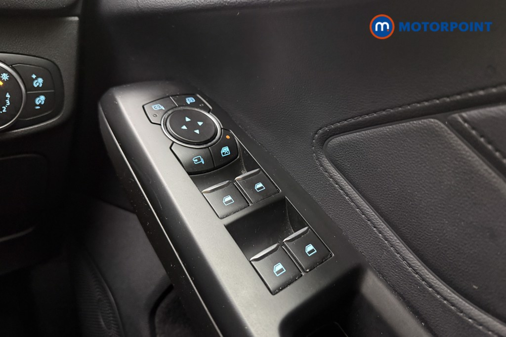 Used Ford Focus 2020 for sale - 76162391: Photo 24