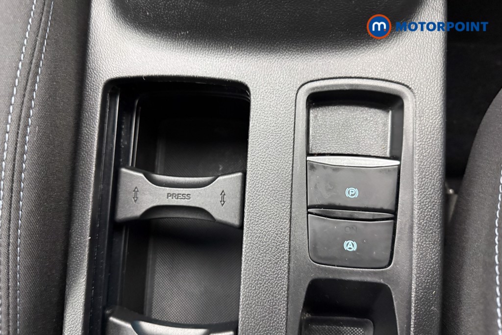 Used Ford Focus 2020 for sale - 76162391: Photo 25
