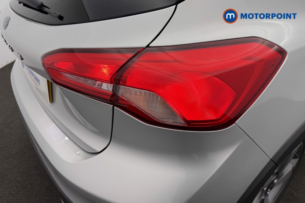 Used Ford Focus 2020 for sale - 76162391: Photo 26