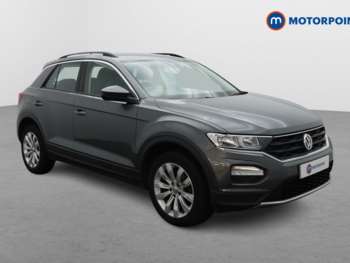 2019 - 1.0 TSI SE 5dr