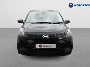 Used Hyundai i10 2024 for sale - 74903195: Photo