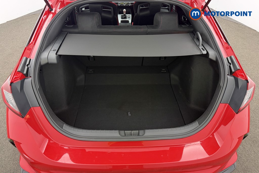 Used Honda Civic 2023 for sale - 77104314: Photo 25