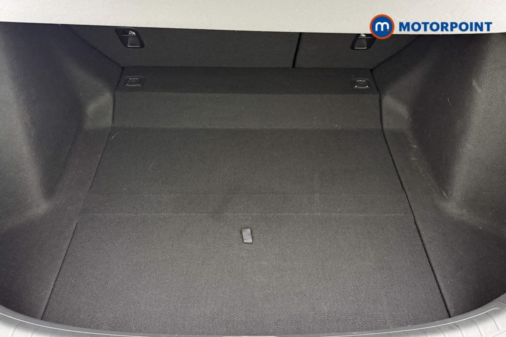 Used Honda Civic 2023 for sale - 77104314: Photo 26