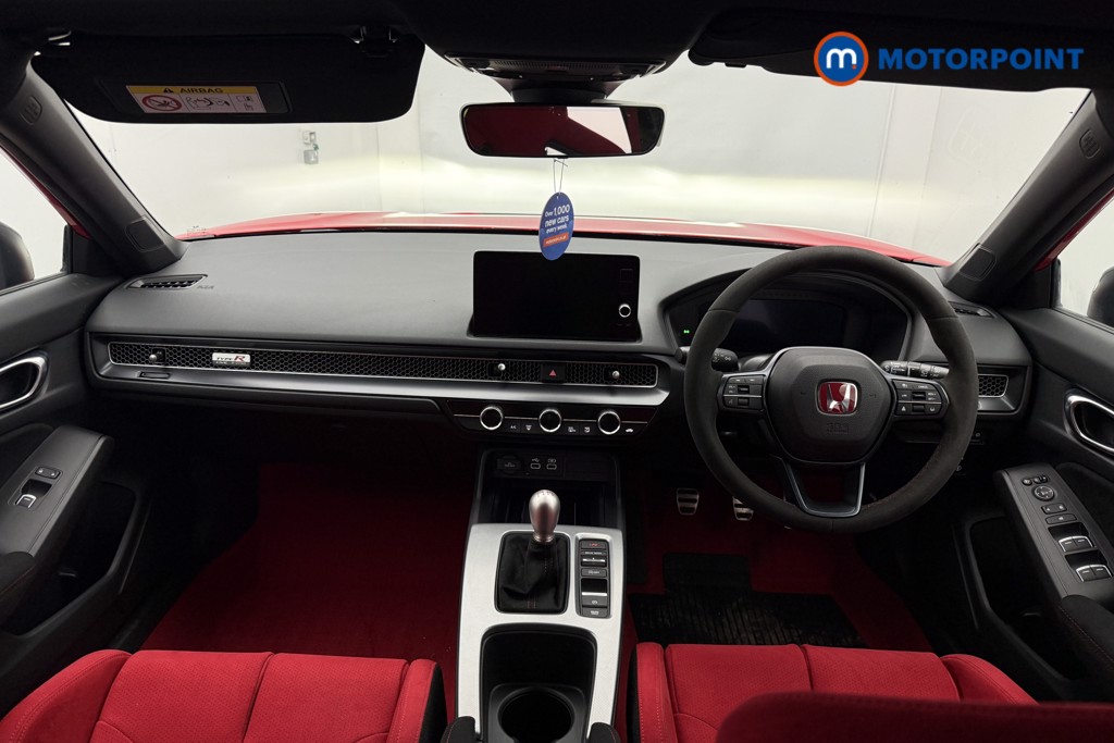 Used Honda Civic 2023 for sale - 77104314: Photo 29