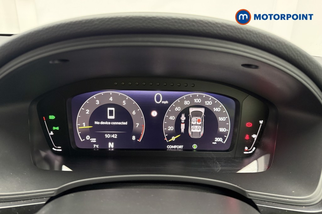 Used Honda Civic 2023 for sale - 77104314: Photo 31