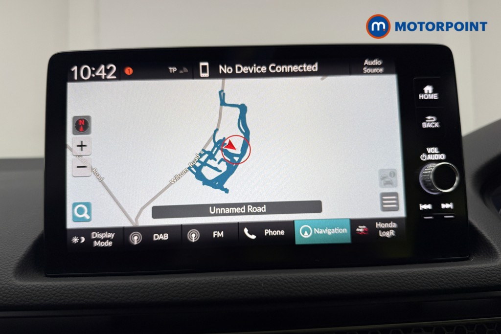 Used Honda Civic 2023 for sale - 77104314: Photo 32