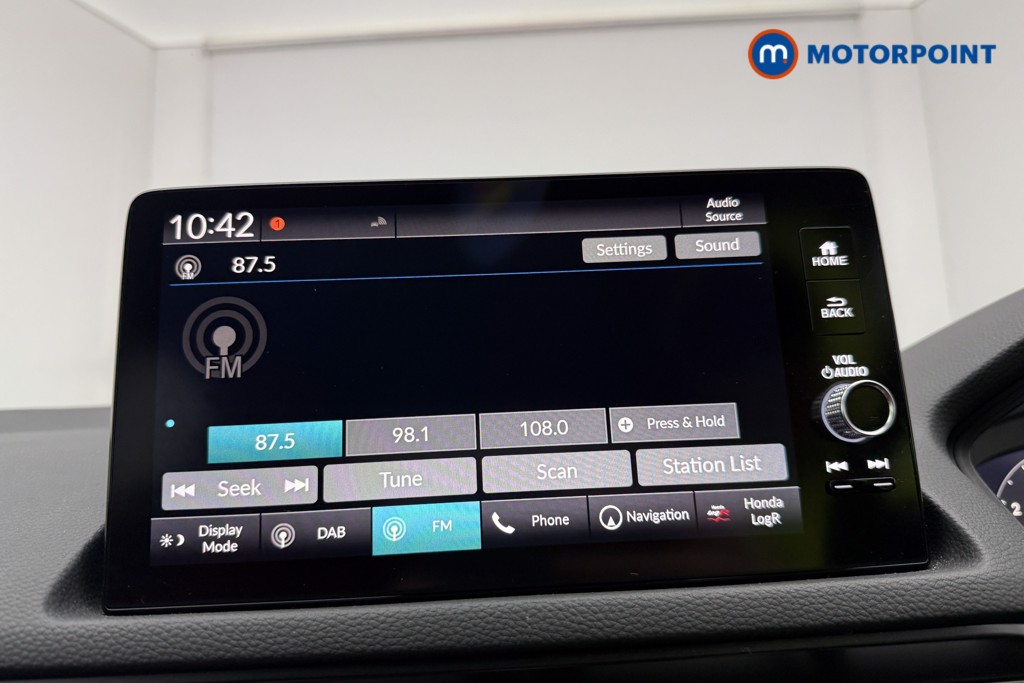 Used Honda Civic 2023 for sale - 77104314: Photo 33