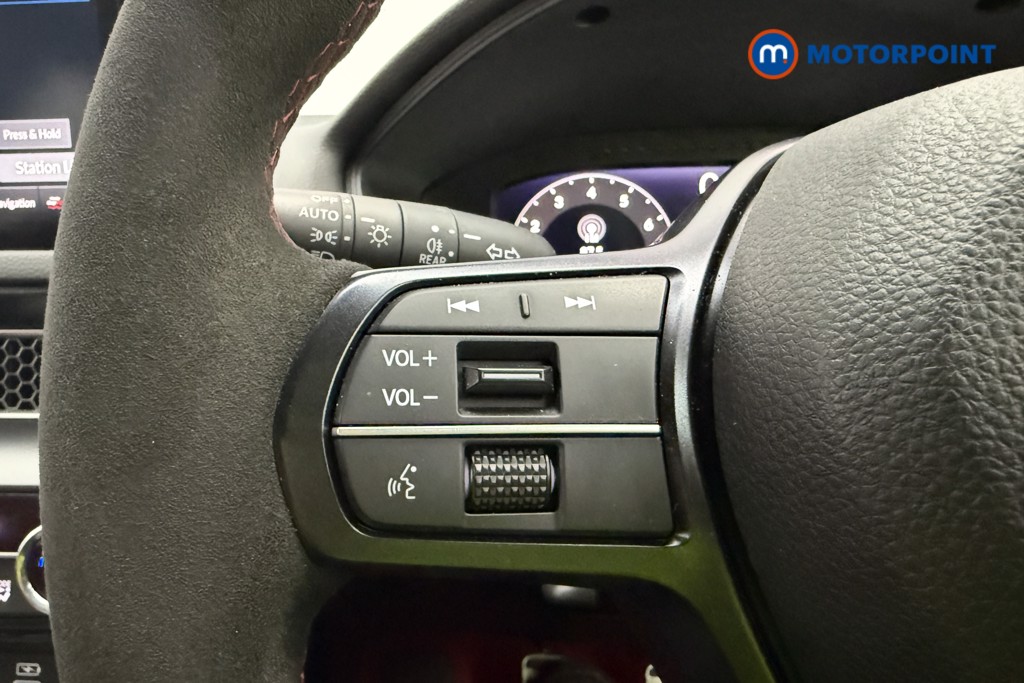 Used Honda Civic 2023 for sale - 77104314: Photo 38