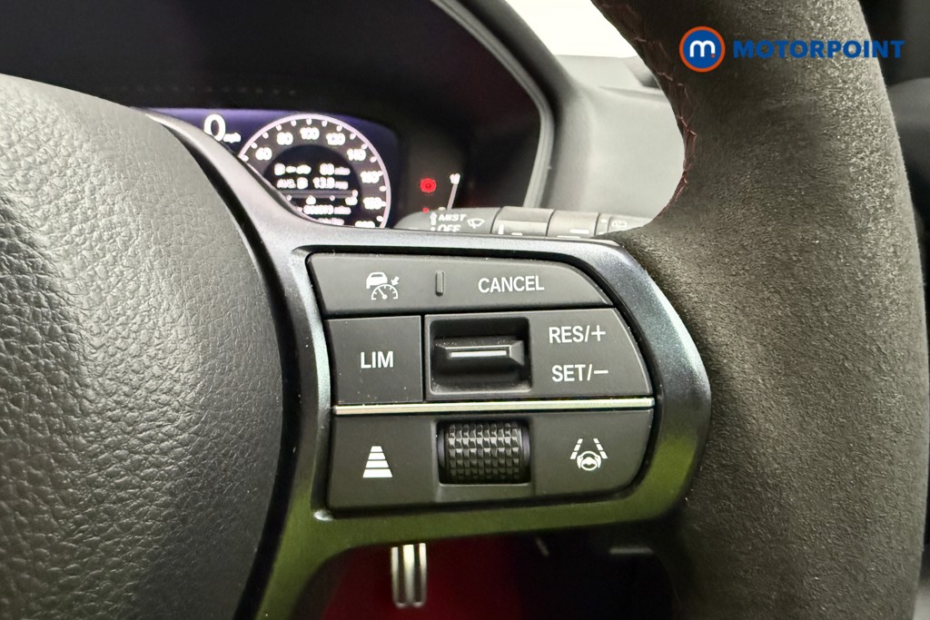 Used Honda Civic 2023 for sale - 77104314: Photo 39