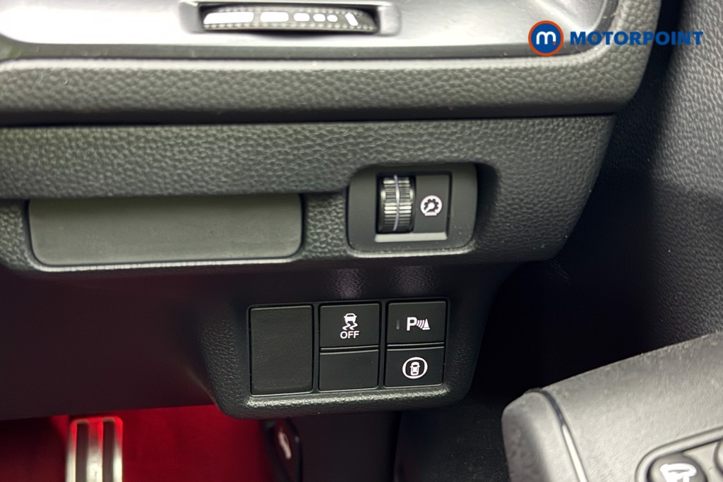 Used Honda Civic 2023 for sale - 77104314: Photo 40