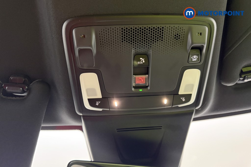 Used Honda Civic 2023 for sale - 77104314: Photo 41